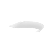 [Product Name] - [Key Feature or Use] | Aussie Hobbies Australia