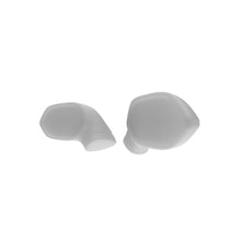 [Product Name] - [Key Feature or Use] | Aussie Hobbies Australia