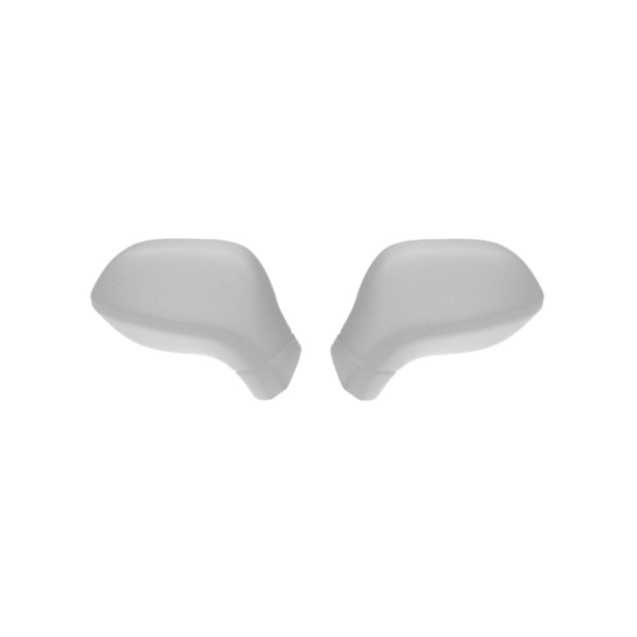 [Product Name] - [Key Feature or Use] | Aussie Hobbies Australia