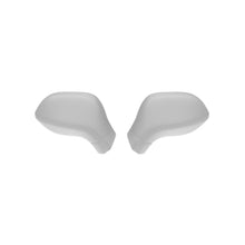 [Product Name] - [Key Feature or Use] | Aussie Hobbies Australia