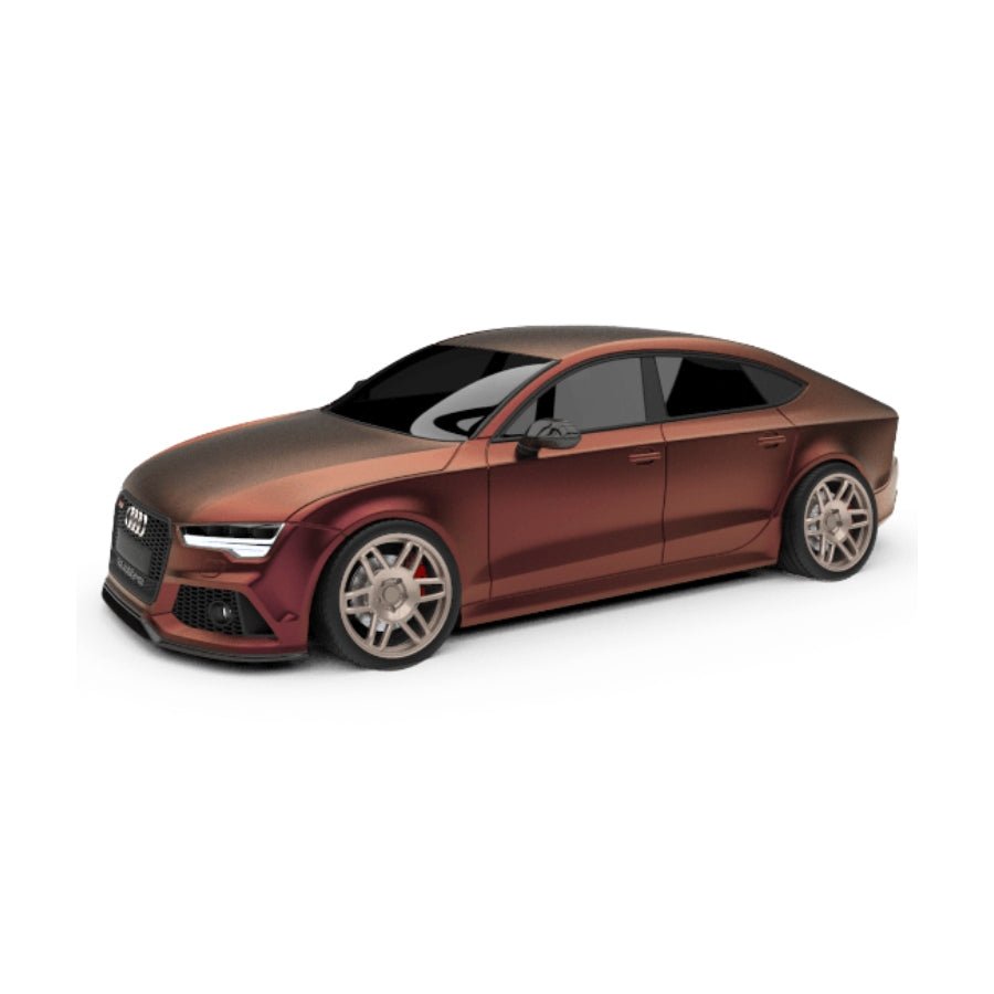 [Product Name] - [Key Feature or Use] | Aussie Hobbies Australia