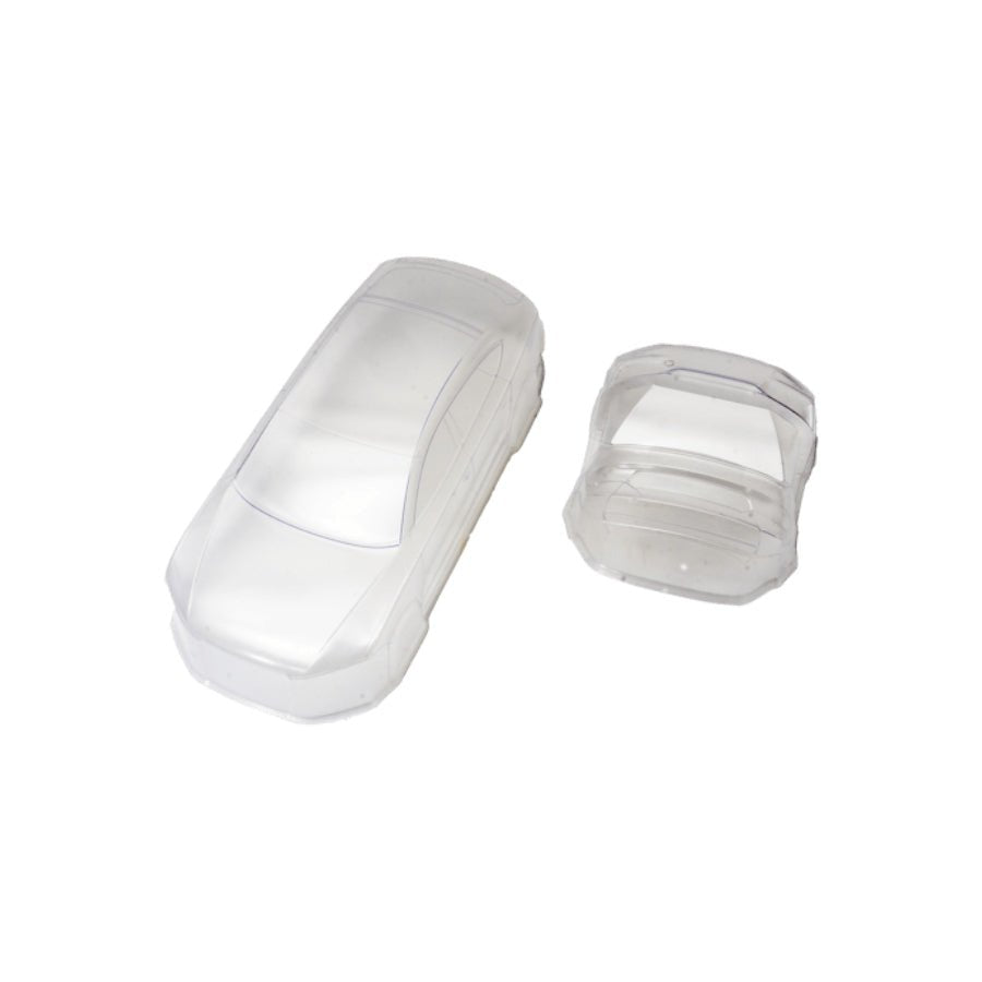 [Product Name] - [Key Feature or Use] | Aussie Hobbies Australia