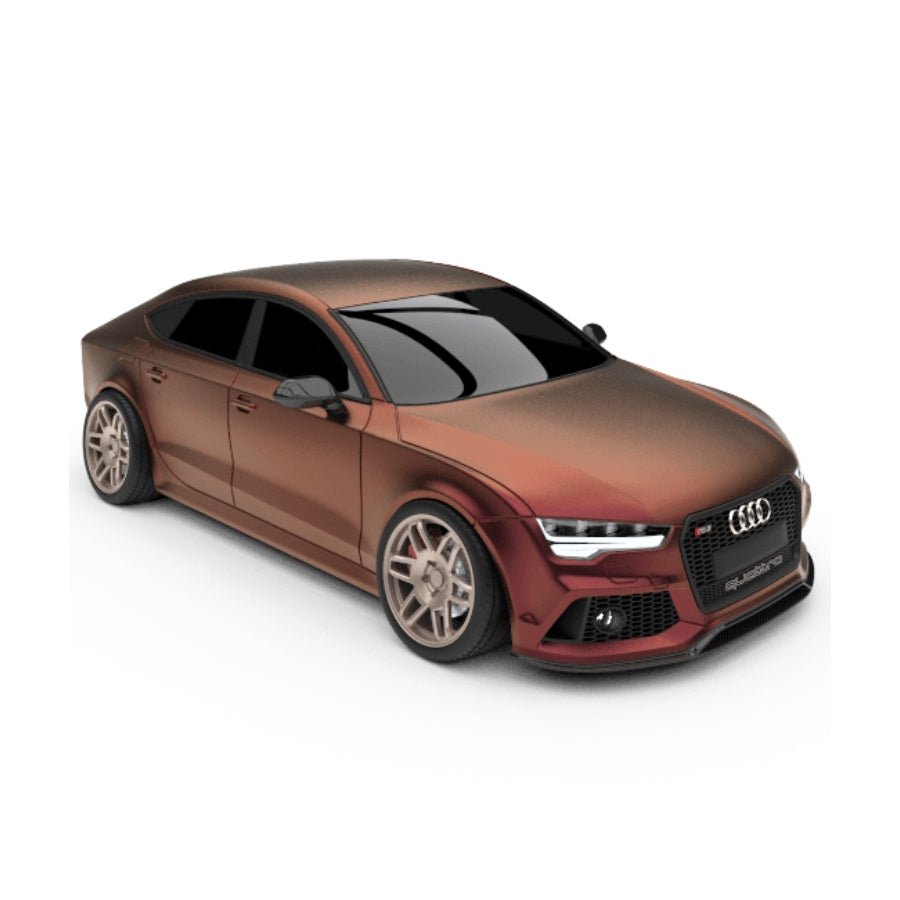 [Product Name] - [Key Feature or Use] | Aussie Hobbies Australia