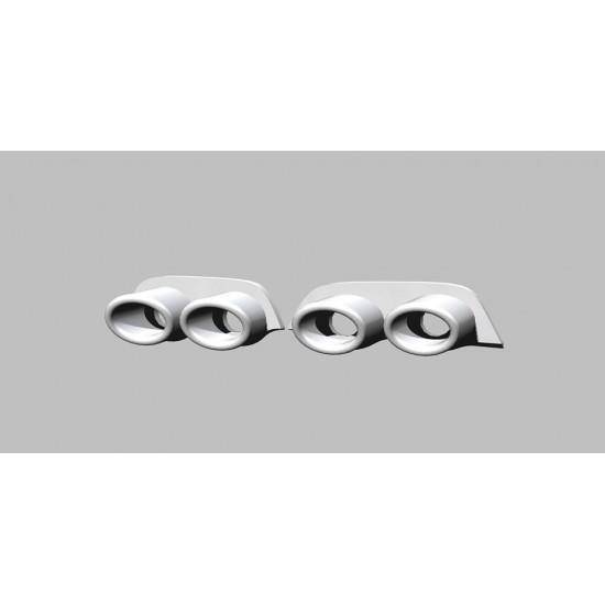 [Product Name] - [Key Feature or Use] | Aussie Hobbies Australia