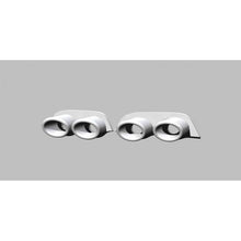 [Product Name] - [Key Feature or Use] | Aussie Hobbies Australia