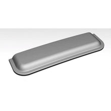 [Product Name] - [Key Feature or Use] | Aussie Hobbies Australia
