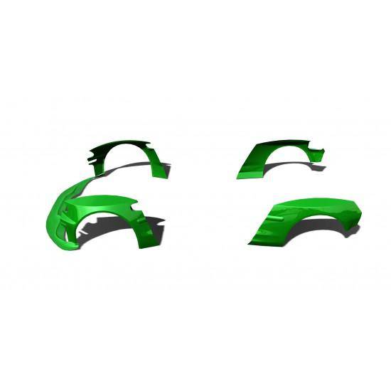 [Product Name] - [Key Feature or Use] | Aussie Hobbies Australia