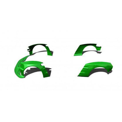 [Product Name] - [Key Feature or Use] | Aussie Hobbies Australia
