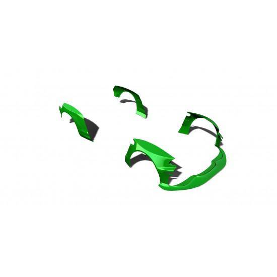 [Product Name] - [Key Feature or Use] | Aussie Hobbies Australia