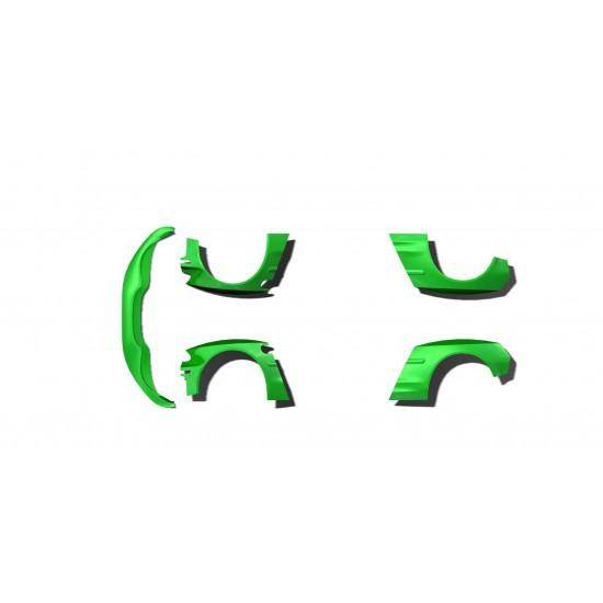 [Product Name] - [Key Feature or Use] | Aussie Hobbies Australia