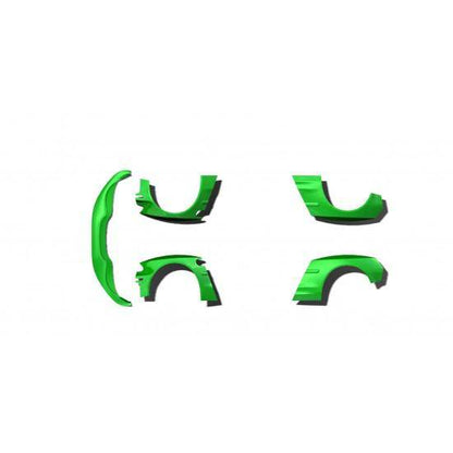 [Product Name] - [Key Feature or Use] | Aussie Hobbies Australia