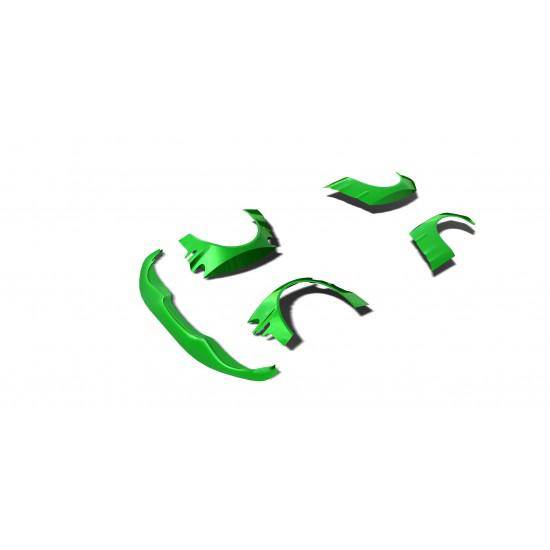 [Product Name] - [Key Feature or Use] | Aussie Hobbies Australia