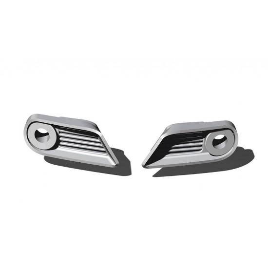 [Product Name] - [Key Feature or Use] | Aussie Hobbies Australia
