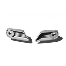 [Product Name] - [Key Feature or Use] | Aussie Hobbies Australia
