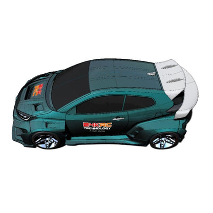 [Product Name] - [Key Feature or Use] | Aussie Hobbies Australia