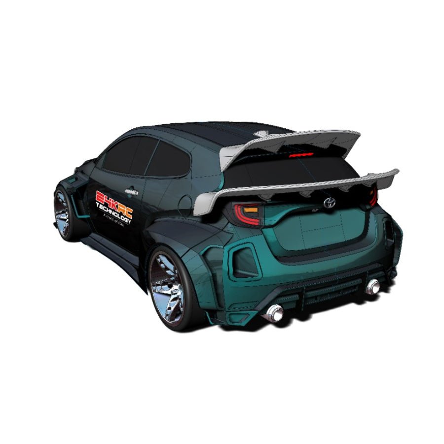 [Product Name] - [Key Feature or Use] | Aussie Hobbies Australia