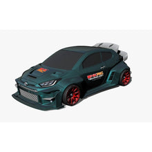 [Product Name] - [Key Feature or Use] | Aussie Hobbies Australia