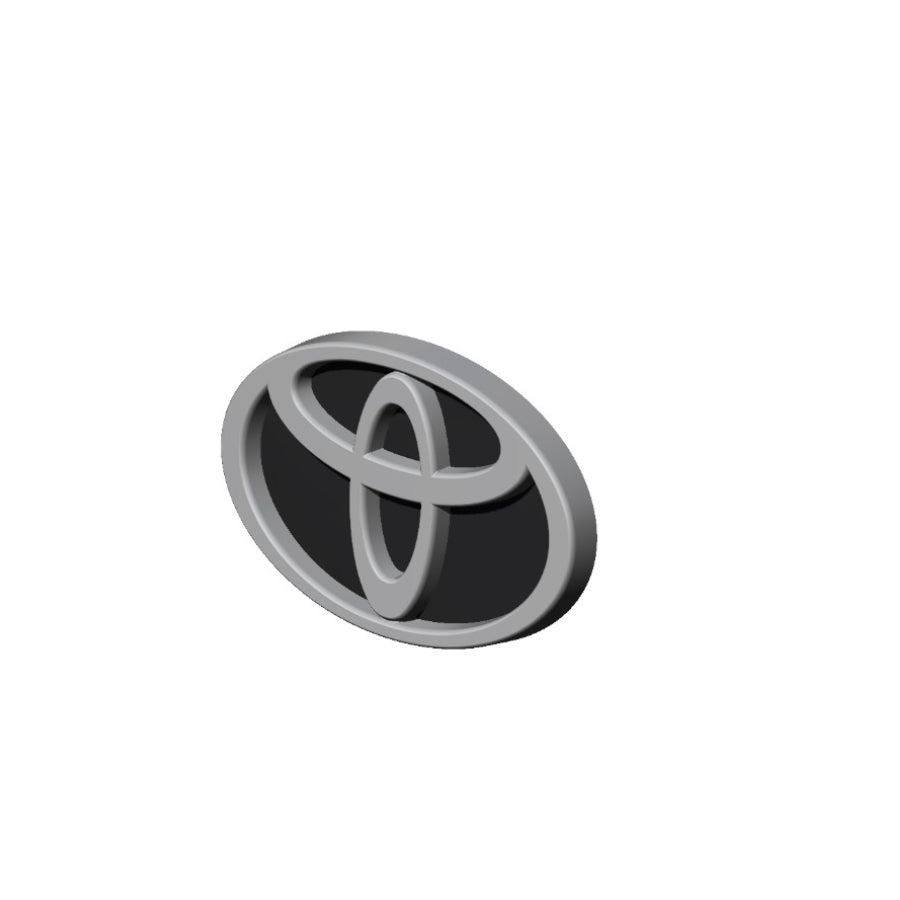 [Product Name] - [Key Feature or Use] | Aussie Hobbies Australia