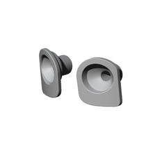 [Product Name] - [Key Feature or Use] | Aussie Hobbies Australia