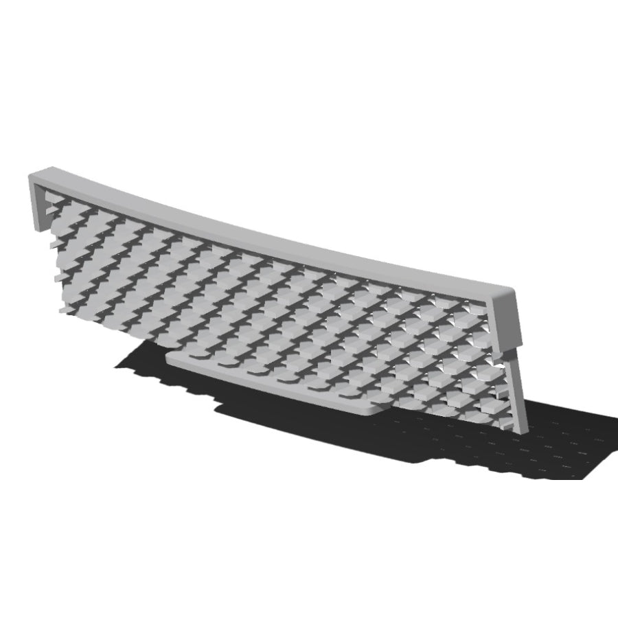 [Product Name] - [Key Feature or Use] | Aussie Hobbies Australia