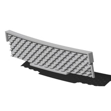 [Product Name] - [Key Feature or Use] | Aussie Hobbies Australia