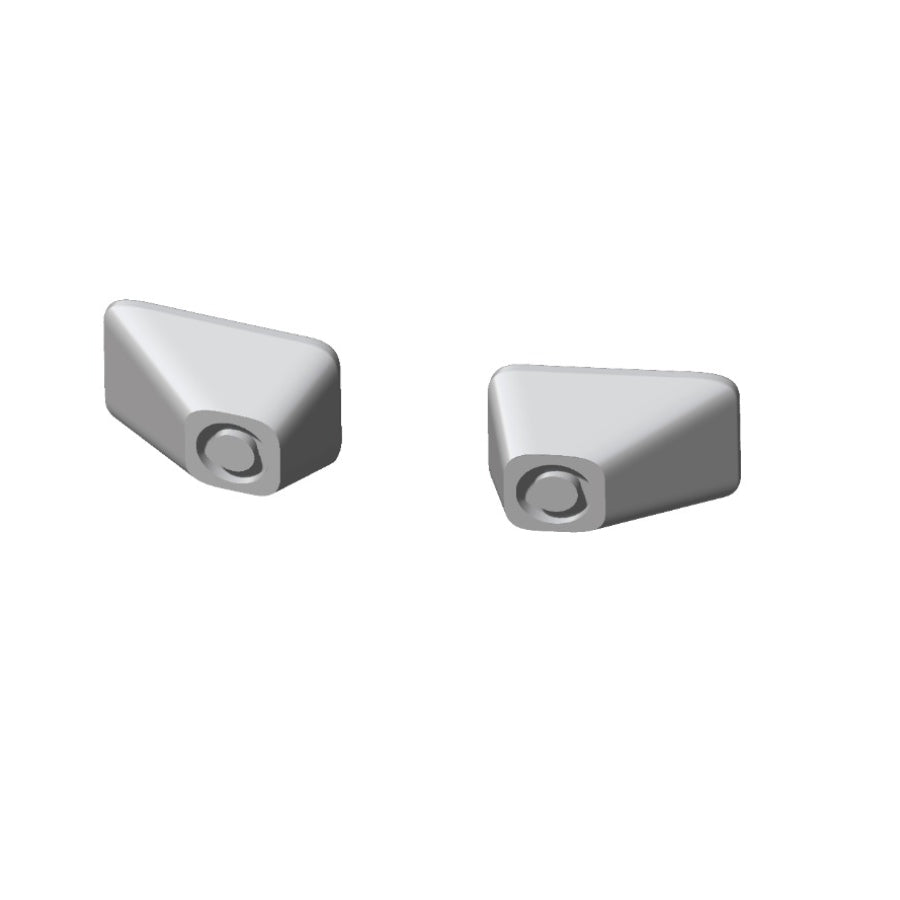 [Product Name] - [Key Feature or Use] | Aussie Hobbies Australia