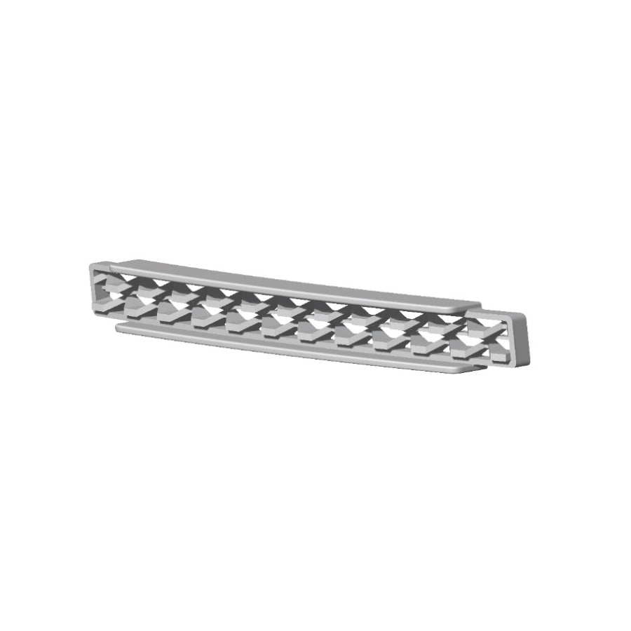 [Product Name] - [Key Feature or Use] | Aussie Hobbies Australia
