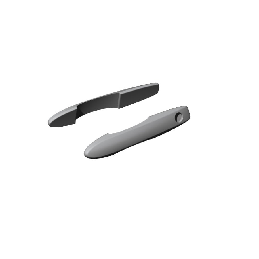 [Product Name] - [Key Feature or Use] | Aussie Hobbies Australia