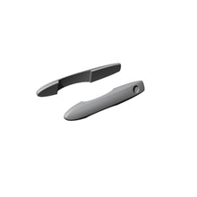 [Product Name] - [Key Feature or Use] | Aussie Hobbies Australia