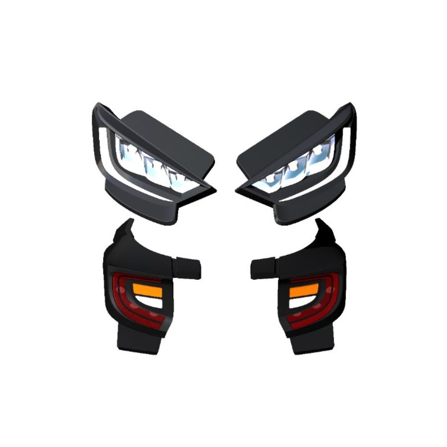 [Product Name] - [Key Feature or Use] | Aussie Hobbies Australia