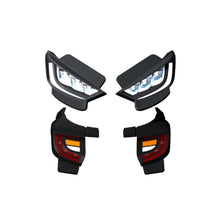 [Product Name] - [Key Feature or Use] | Aussie Hobbies Australia