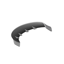 [Product Name] - [Key Feature or Use] | Aussie Hobbies Australia