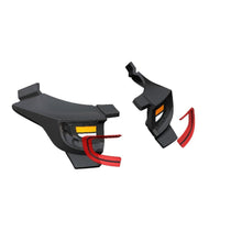 [Product Name] - [Key Feature or Use] | Aussie Hobbies Australia