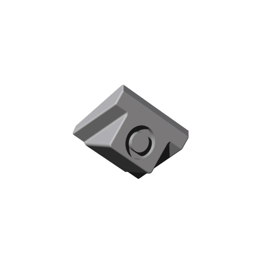[Product Name] - [Key Feature or Use] | Aussie Hobbies Australia
