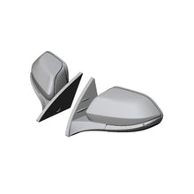 [Product Name] - [Key Feature or Use] | Aussie Hobbies Australia