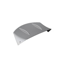 [Product Name] - [Key Feature or Use] | Aussie Hobbies Australia