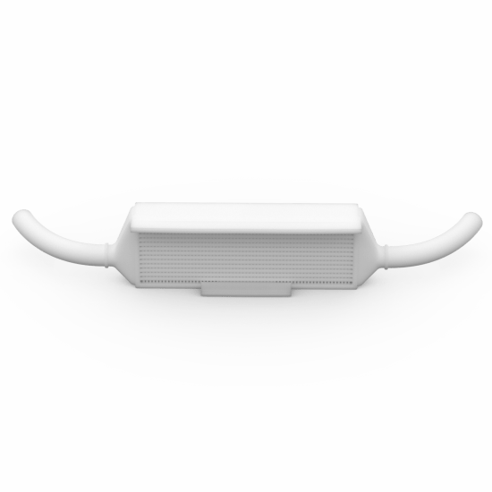 [Product Name] - [Key Feature or Use] | Aussie Hobbies Australia