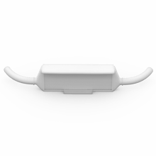[Product Name] - [Key Feature or Use] | Aussie Hobbies Australia