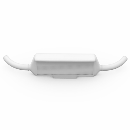 [Product Name] - [Key Feature or Use] | Aussie Hobbies Australia
