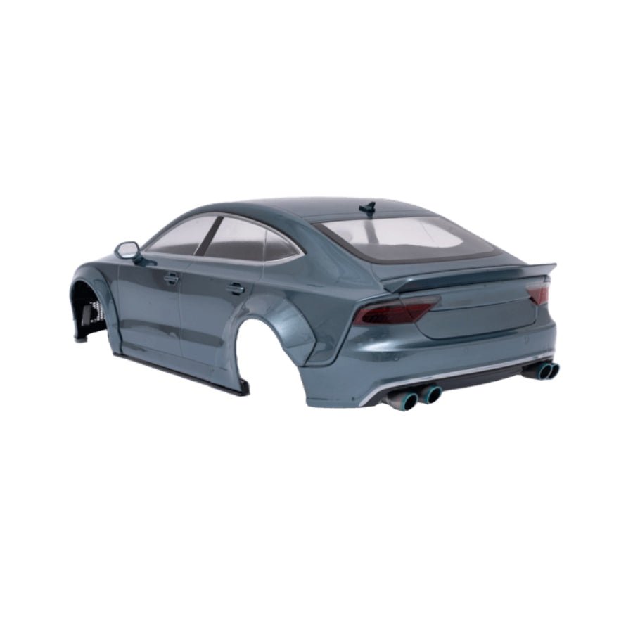 [Product Name] - [Key Feature or Use] | Aussie Hobbies Australia
