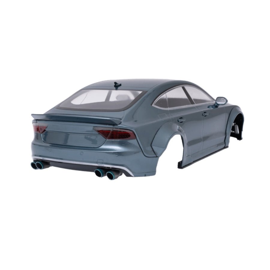 [Product Name] - [Key Feature or Use] | Aussie Hobbies Australia