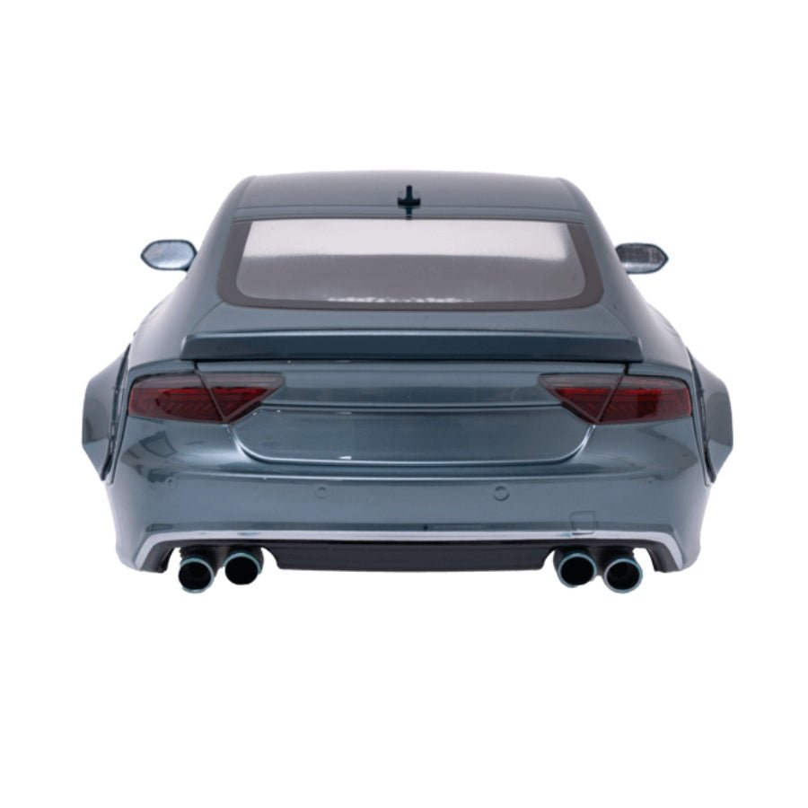 [Product Name] - [Key Feature or Use] | Aussie Hobbies Australia