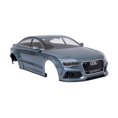 [Product Name] - [Key Feature or Use] | Aussie Hobbies Australia