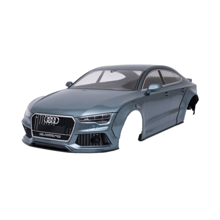 [Product Name] - [Key Feature or Use] | Aussie Hobbies Australia