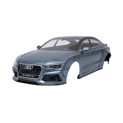 [Product Name] - [Key Feature or Use] | Aussie Hobbies Australia