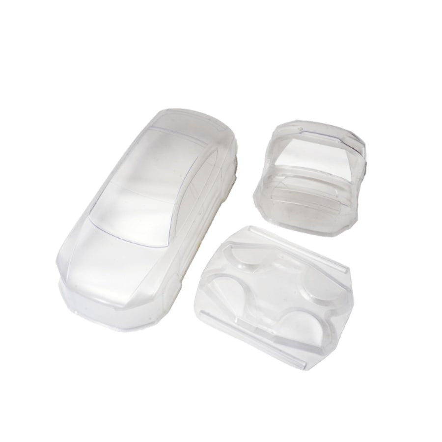 [Product Name] - [Key Feature or Use] | Aussie Hobbies Australia