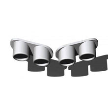 [Product Name] - [Key Feature or Use] | Aussie Hobbies Australia