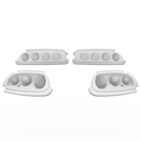 [Product Name] - [Key Feature or Use] | Aussie Hobbies Australia