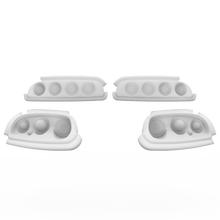[Product Name] - [Key Feature or Use] | Aussie Hobbies Australia
