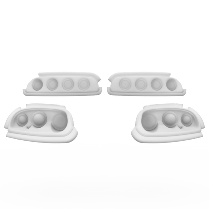 [Product Name] - [Key Feature or Use] | Aussie Hobbies Australia